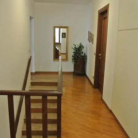 Casa Elvira Appartamento Salò