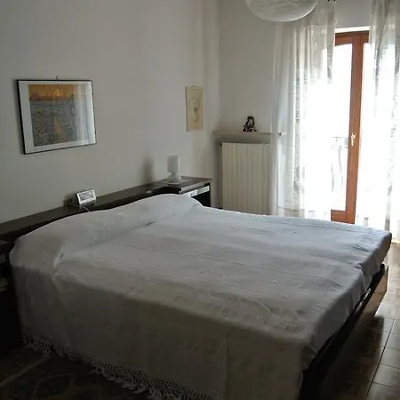Appartamento Casa Elvira